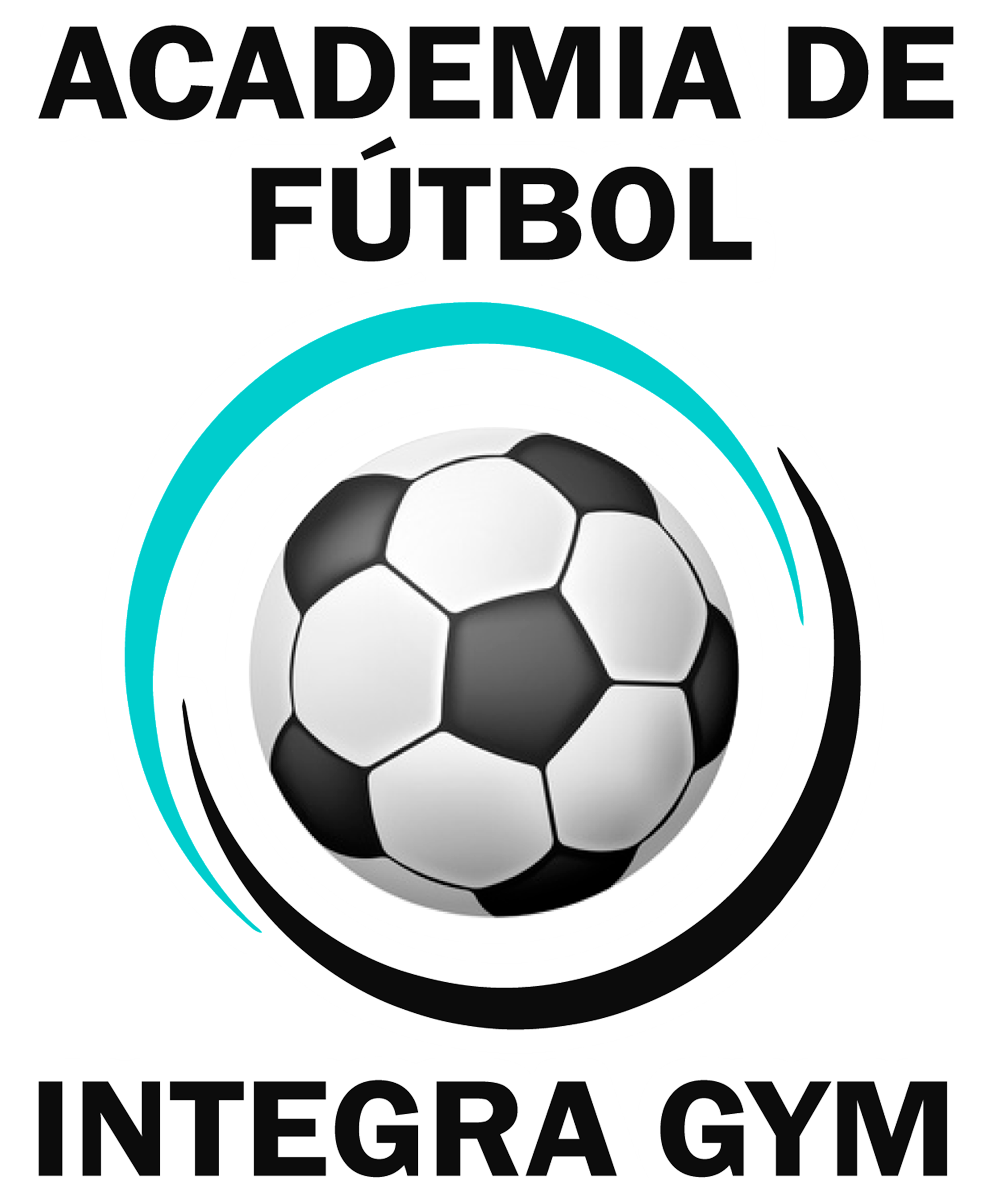 Academia de fútbol de Integra GYM