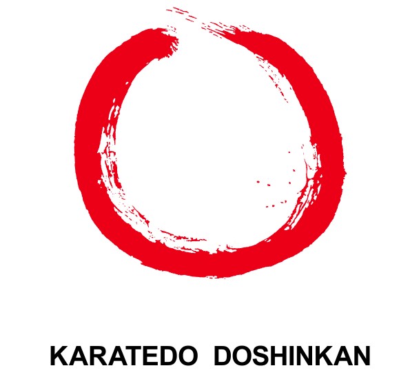 Karate D.